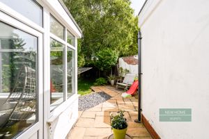 Photo 5- click for photo gallery